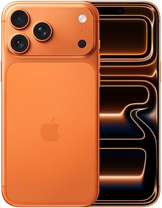 ipone.jpg