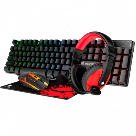 teclado.png